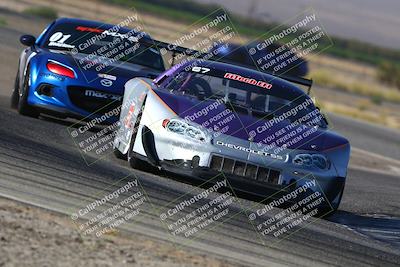 media/Sep-14-2025-Speed Ventures (Sun) [[b2951cd086]]/Green/Session 1 (Cotton Corners)/